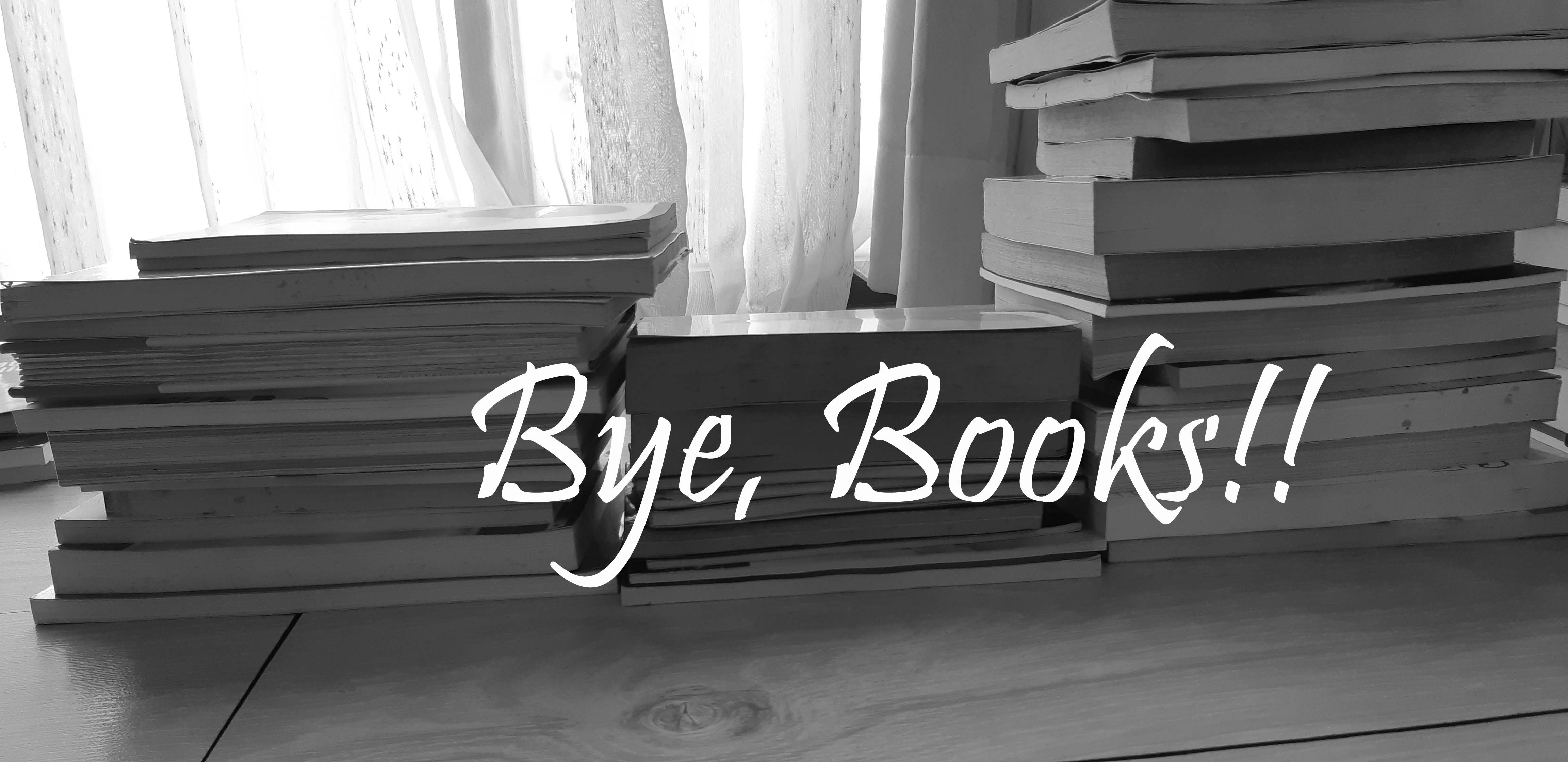 My thank you book. My thank you book. Thank you. Thank you без фона. Thank you эстетика.