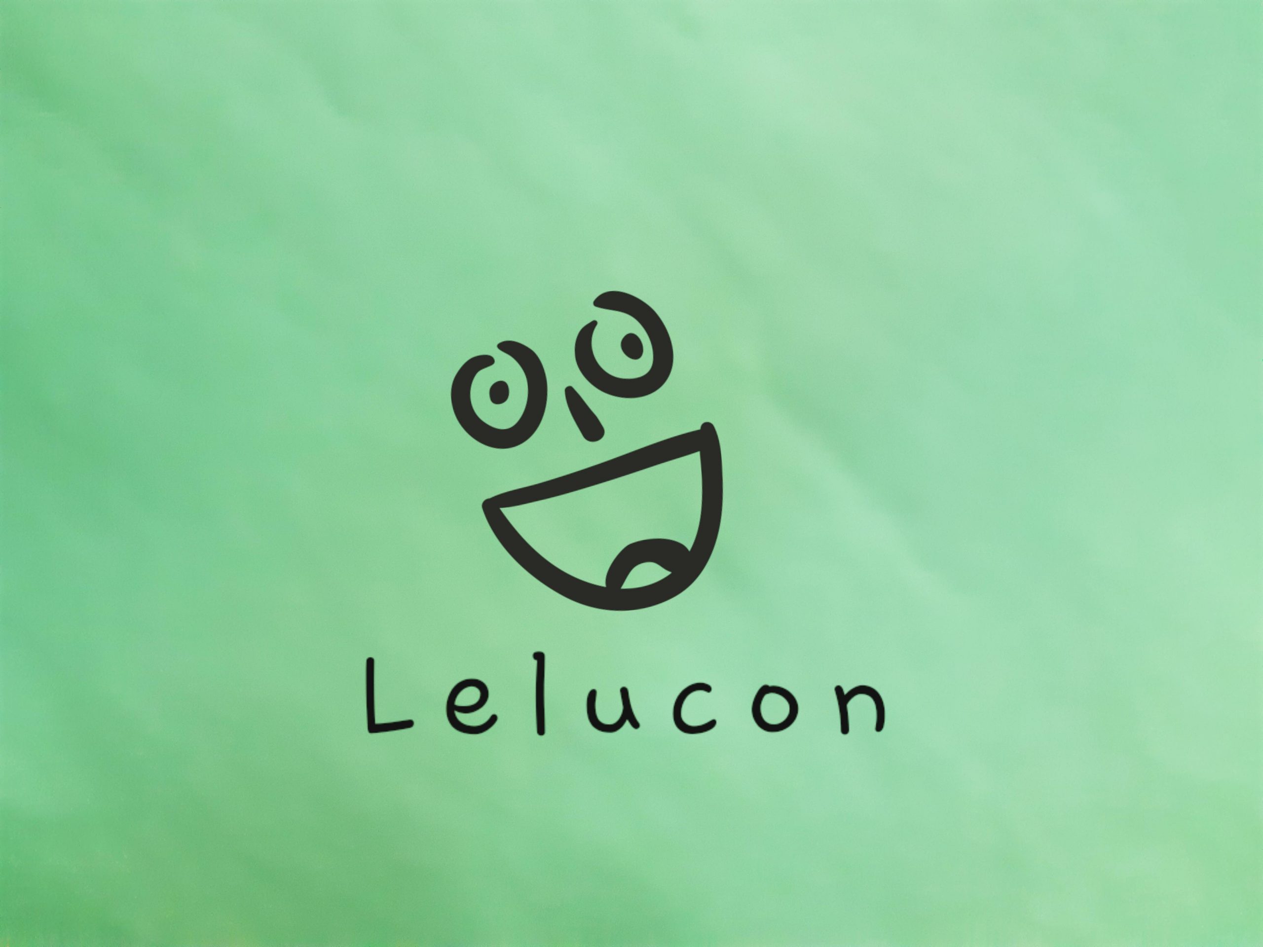  Lelucon  Ratu Jullie